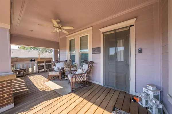 410 Main Street, Maypearl, TX 76064