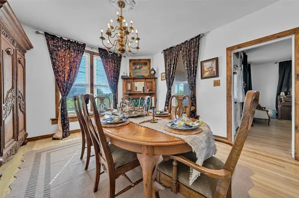 410 Main Street, Maypearl, TX 76064