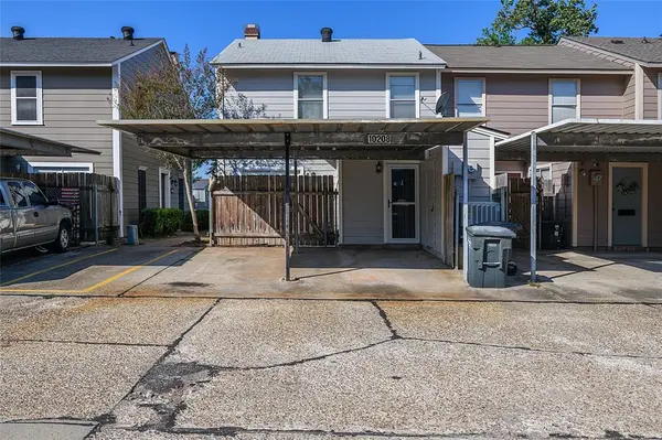 10208 Los Altos Drive, Shreveport, LA 71115