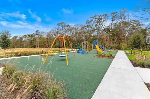 14207 Cypress Laurel Court, Conroe, TX 77303