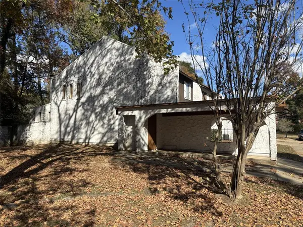 774 Highland Square Drive, Shreveport, LA 71107