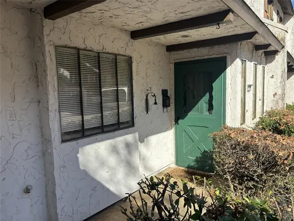 774 Highland Square Drive, Shreveport, LA 71107