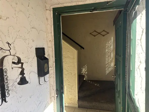 774 Highland Square Drive, Shreveport, LA 71107