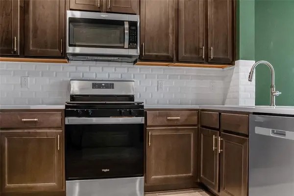 3730 Malibu Drive, Sherman, TX 75090