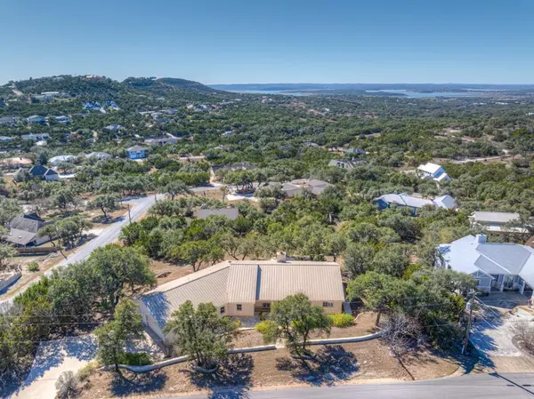 1221 Sundown Trail, Fischer, TX 78623