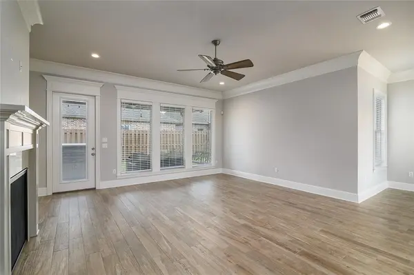 825 Galvez Avenue, Shreveport, LA 71115