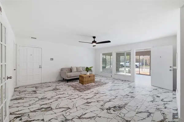 8613 N Normandale Street, Fort Worth, TX 76116