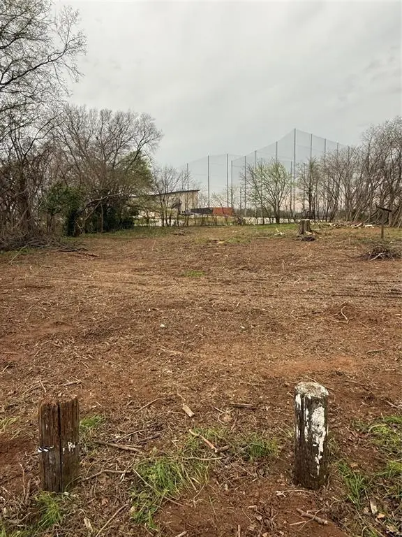 1205 W 2nd Street, Bossier City, LA 71111