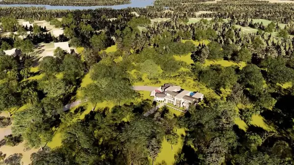 TBD FM1171, Flower Mound, TX 75022