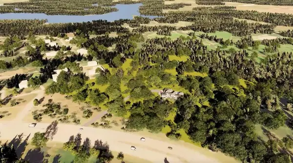 TBD FM1171, Flower Mound, TX 75022