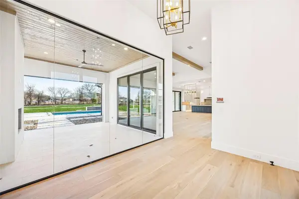 TBD FM1171, Flower Mound, TX 75022