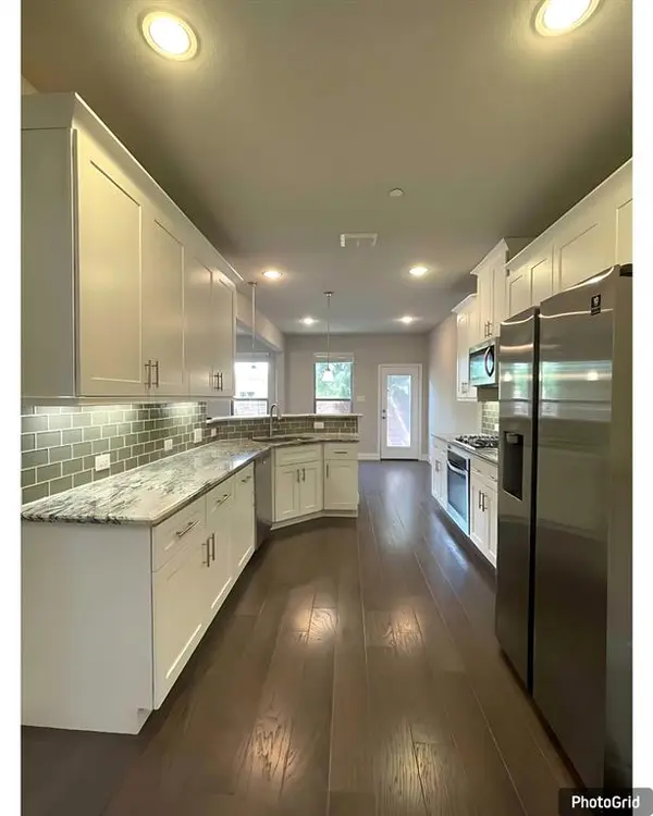 6313 Burbank Way, Plano, TX 75024