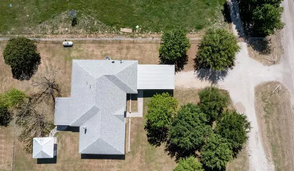2449 County Road 4421, New Fairview, TX 76078