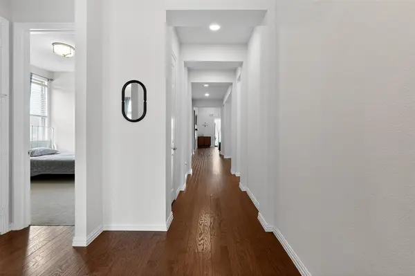 8616 Bethpage Drive, Mckinney, TX 75070