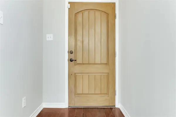 6201 Texana Way, Plano, TX 75074