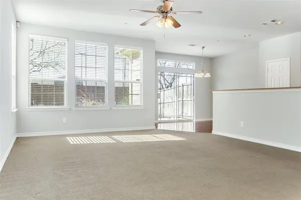 6201 Texana Way, Plano, TX 75074