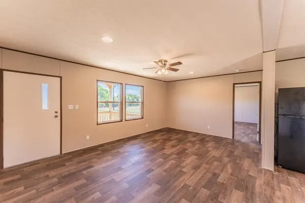 24 County Road 1126, Cumby, TX 75433