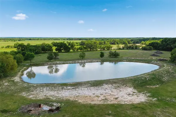 654 Fm 147, Marlin, TX 76661