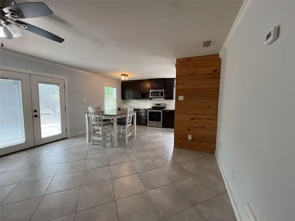 12120 Bishop Drive, Balch Springs, TX 75180