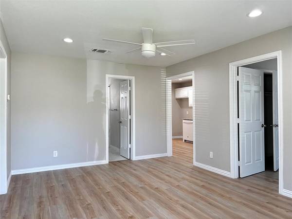 510 Magnolia Street, Arlington, TX 76012