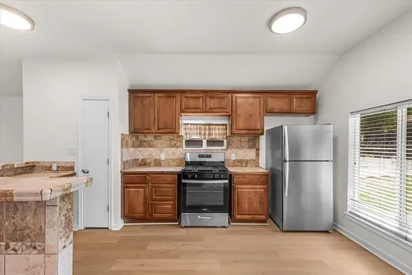 828 Springer Avenue, Fort Worth, TX 76114