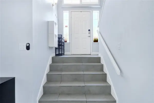 7544 Arbor Hill Drive, Fort Worth, TX 76120