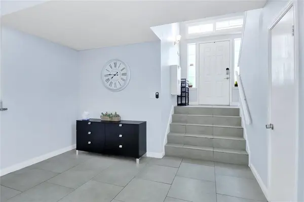 7544 Arbor Hill Drive, Fort Worth, TX 76120