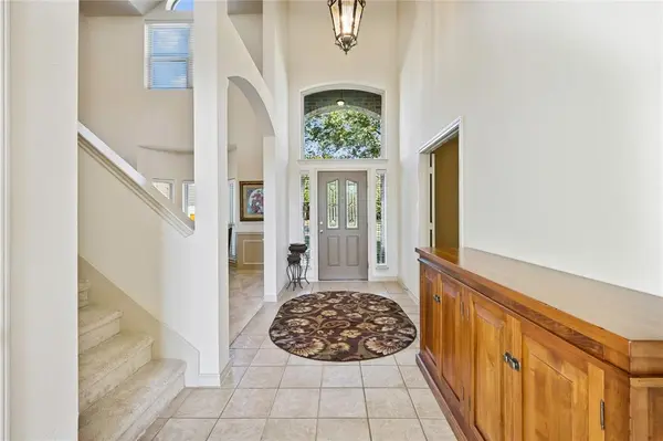 3605 Winchester Court, Corinth, TX 76210