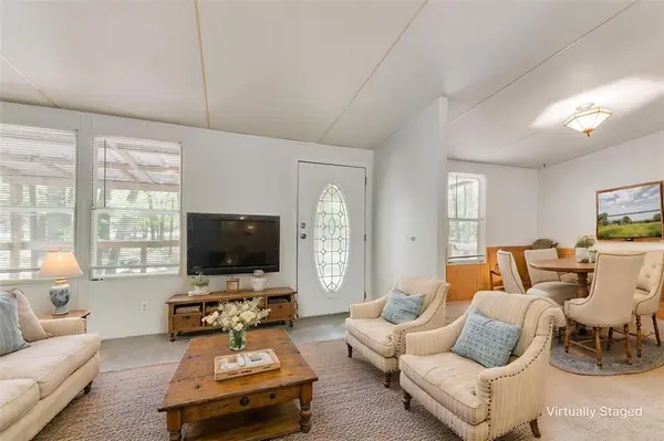 8524 Private Road 2416, Quinlan, TX 75474