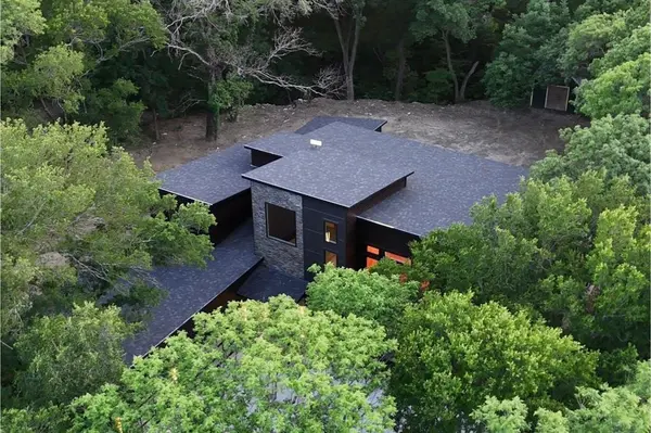 3100 E Melissa Road, Melissa, TX 75454