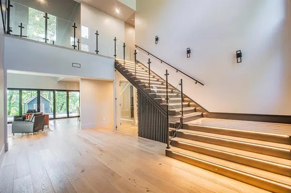 3100 E Melissa Road, Melissa, TX 75454