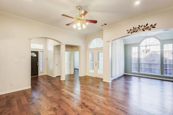 3324 Fallbrook Drive, Sunnyvale, TX 75182