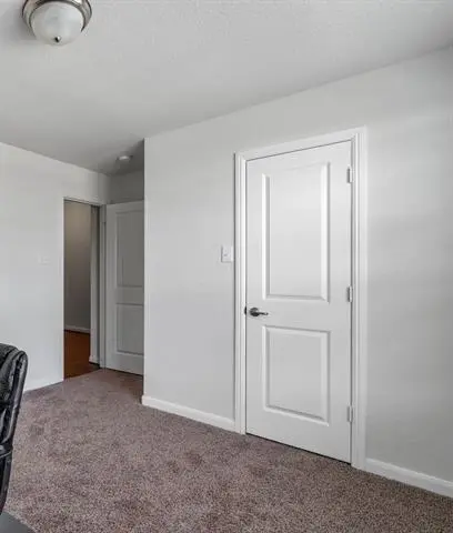 1215 Crescent View Drive, Anna, TX 75409