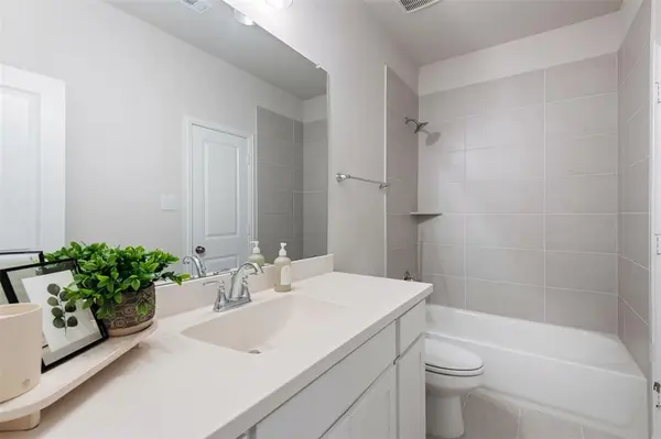 4516 Egret Point, Oak Point, TX 75068