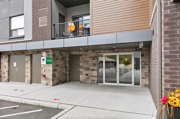 5840 NEWMAN #202, Lasalle, ON N9H 1S5