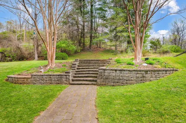 803 Old Forest RD, Lynchburg, VA 24501