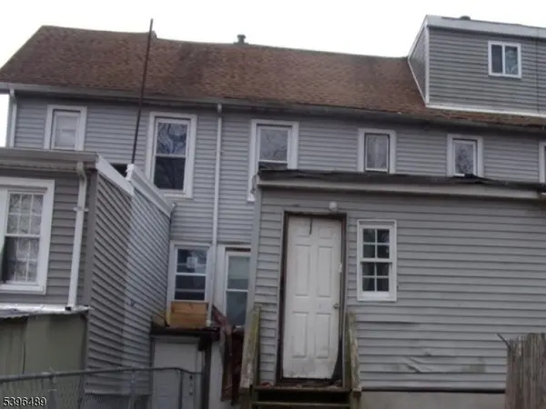 720 W Front St, Plainfield City, NJ 07060