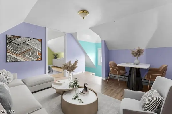 109 Orchard St, Elizabeth City, NJ 07208