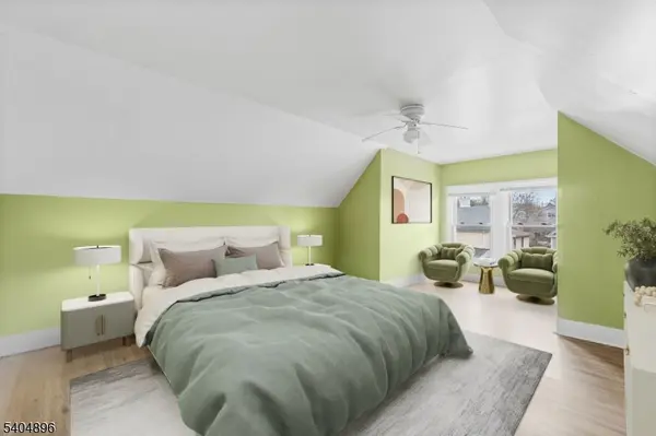 109 Orchard St, Elizabeth City, NJ 07208