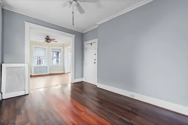 109 Orchard St, Elizabeth City, NJ 07208