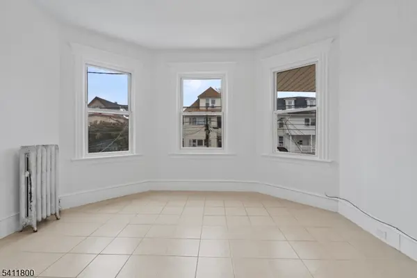 315 E 18Th St #2, Paterson City, NJ 07524