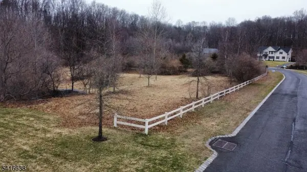 11 Lackawanna Drive, Frelinghuysen Twp., NJ 07860