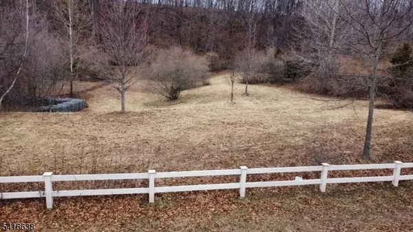 11 Lackawanna Drive, Frelinghuysen Twp., NJ 07860