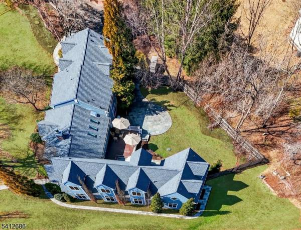 947 Cherry Hill Rd, Montgomery Twp., NJ 08540