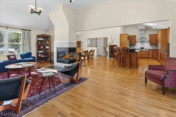 947 Cherry Hill Rd, Montgomery Twp., NJ 08540