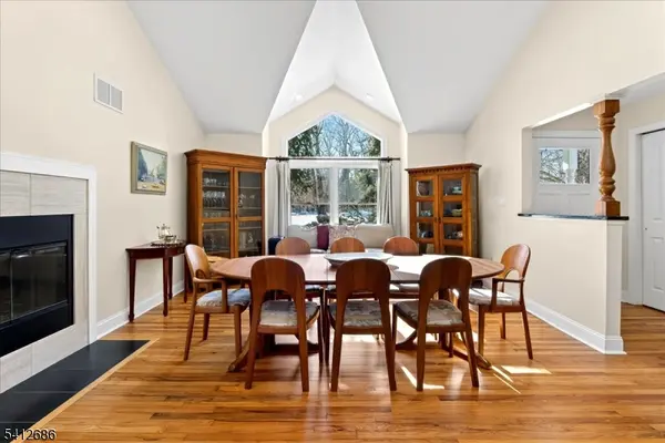 947 Cherry Hill Rd, Montgomery Twp., NJ 08540