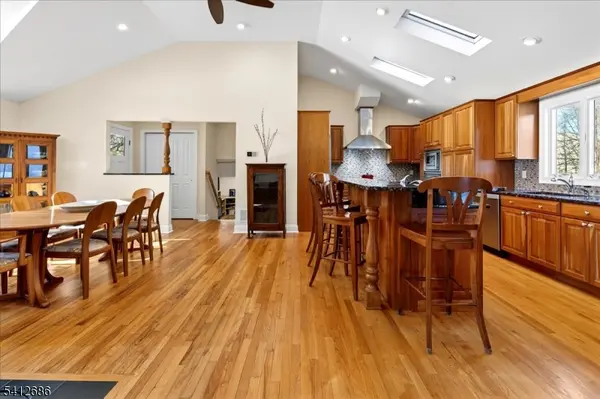 947 Cherry Hill Rd, Montgomery Twp., NJ 08540