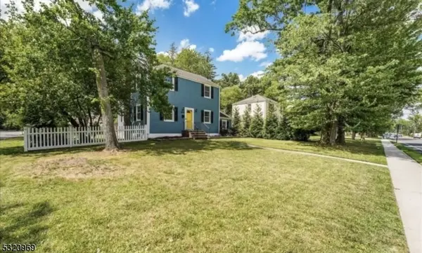 480 S Livingston Ave, Livingston Twp., NJ 07039