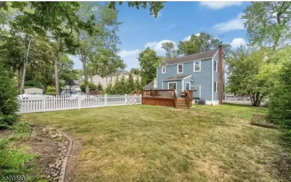 480 S Livingston Ave, Livingston Twp., NJ 07039