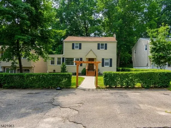 523 Colver Rd #1, Roxbury Twp., NJ 07850